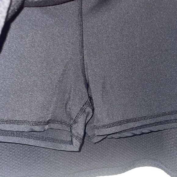 Kyodan skort   - Picture 6 of 8